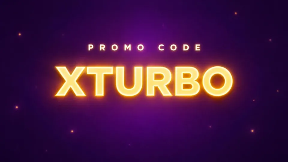 1win Promo Code: XTURBO for Maximum Bonus and Extra Value