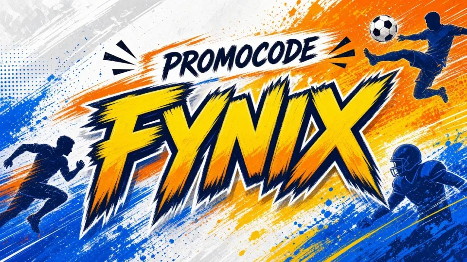 Melbet Promo Code 2026 FYNIX How to Choose the Best Bonus and Why It Matters