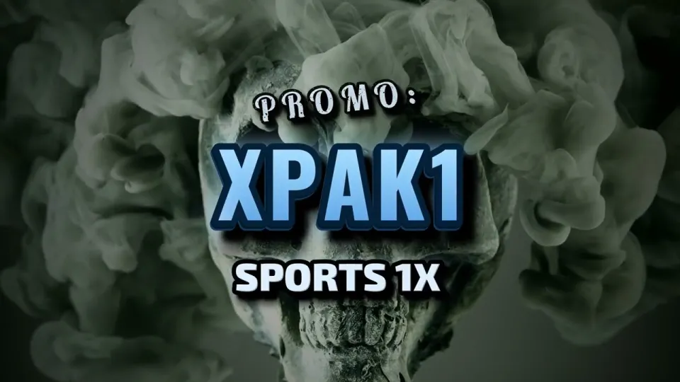 Promo Code Pakistan 1xBet: How XPAK1 Works for New Players