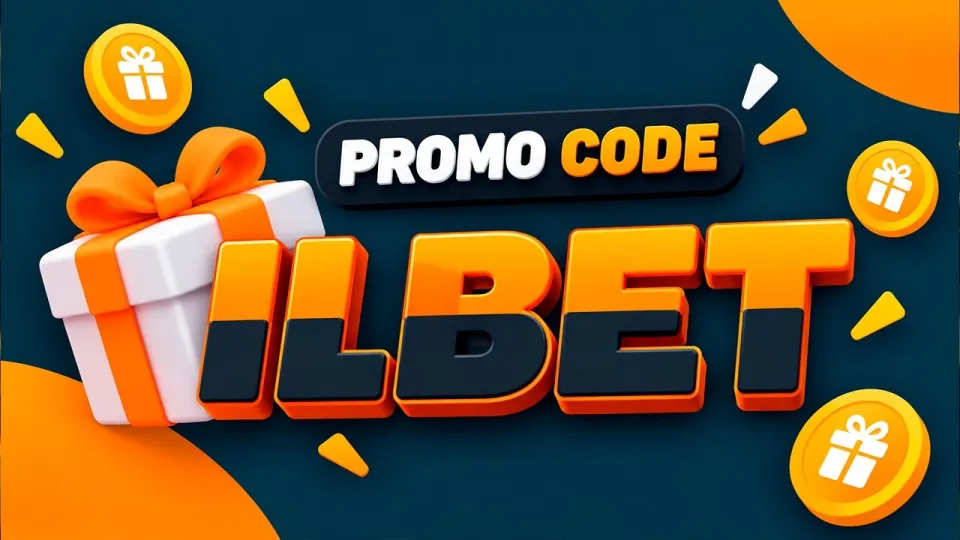 What is the Mostbet promo code and how to use it for bonuses